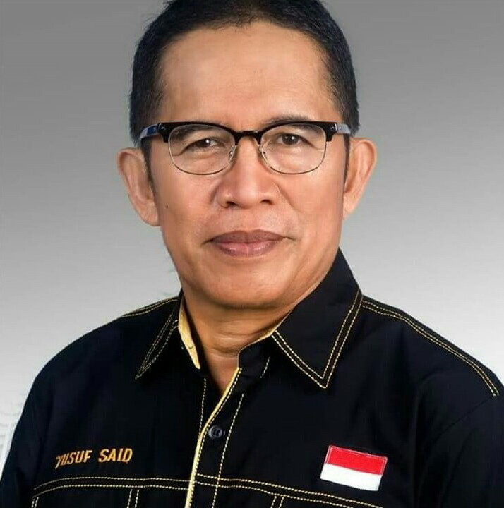 Gebyar DMIJ Diharap Jadi Wadah Evaluasi Program